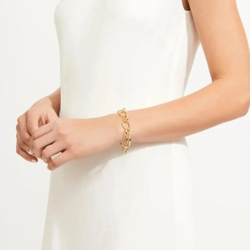 BaYou with Love extender gold